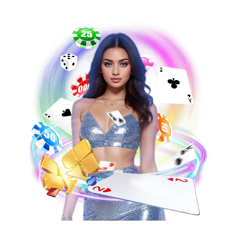 24ufa