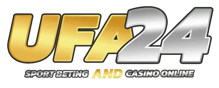 ufa24